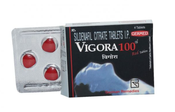 Vigora