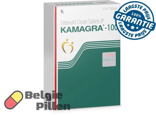 Kamagra