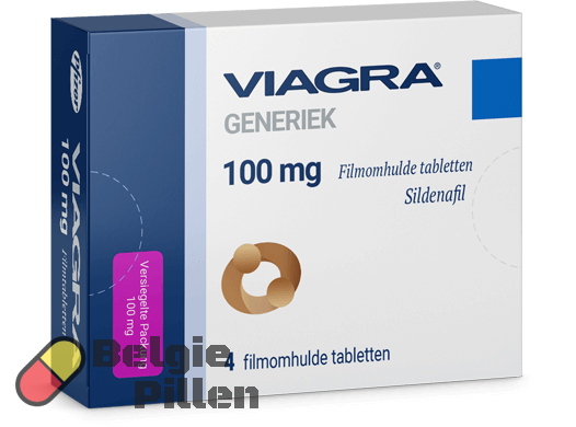 Viagra Generic