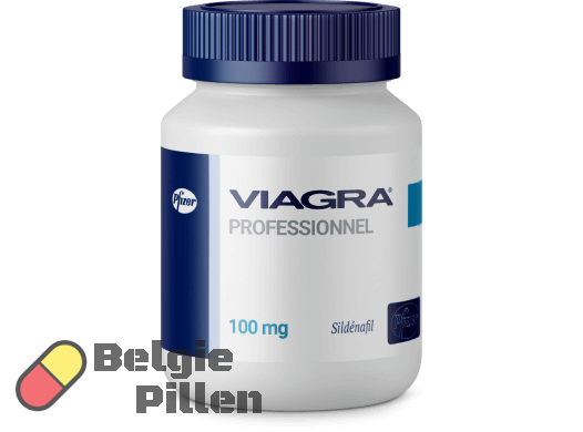 Viagra Professional