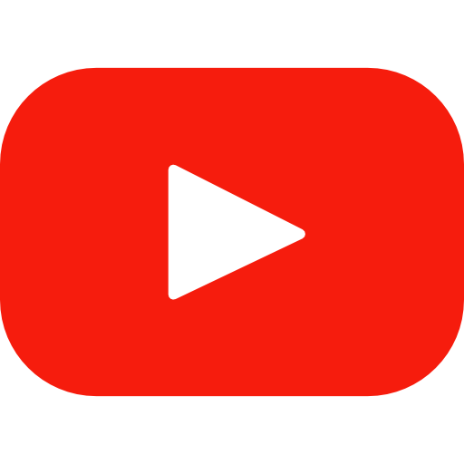 Youtube belgiepillen.com